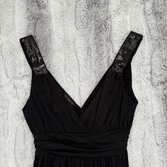 Sequin Dress - Picture 2 of 3